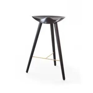Bar stool WISDOM by Romatti