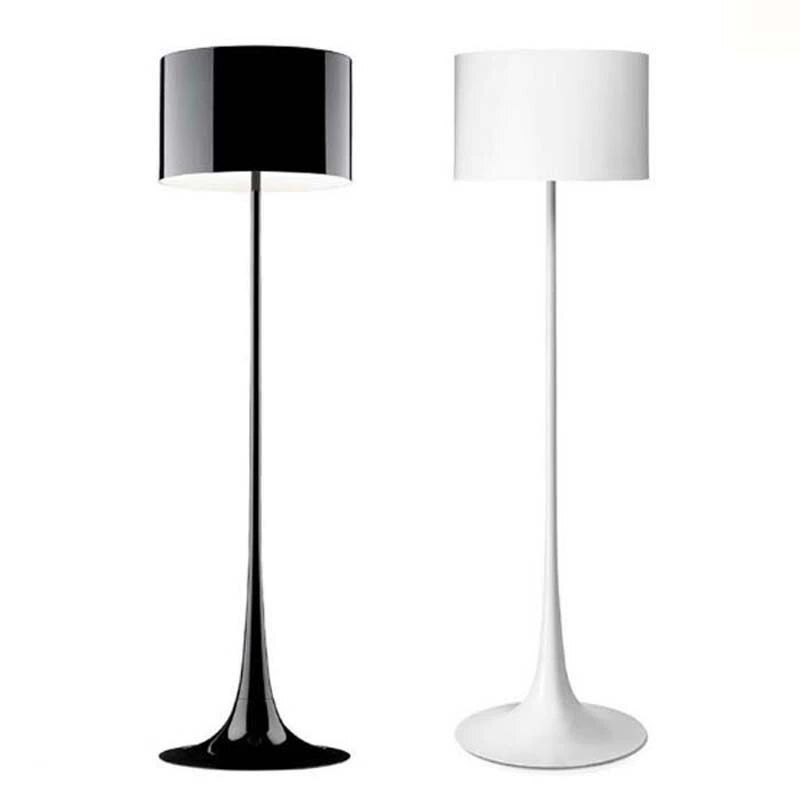 Floor lamp DEGRA by Romatti