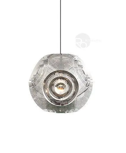 Подвесной светильник Vire by Romatti