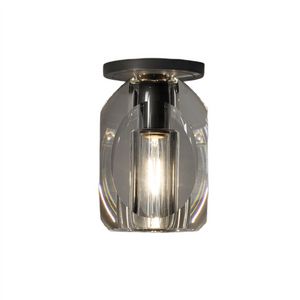 Ceiling lamp OLIAF by Romatti