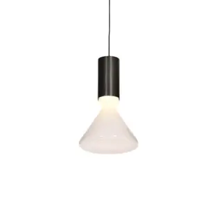 Подвесной светильник на кухню BYRESS by Romatti