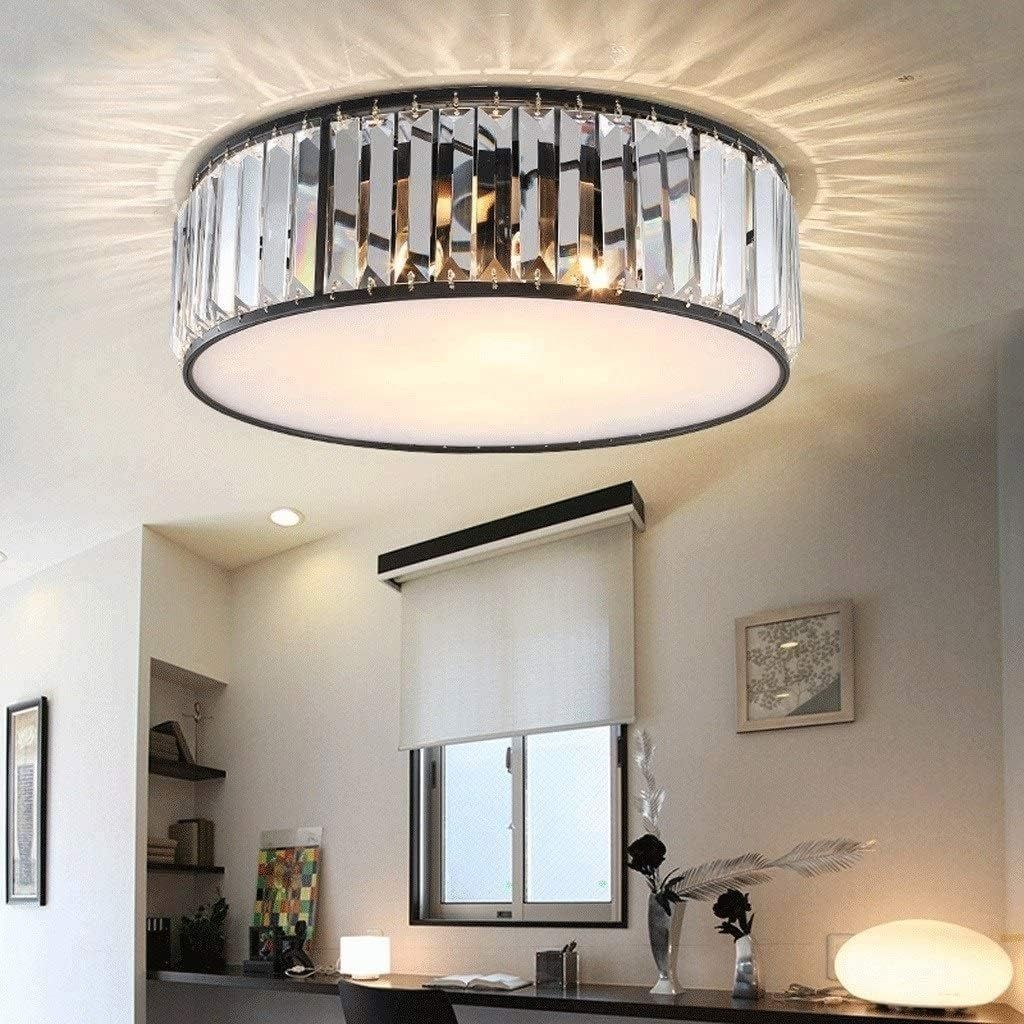 Ceiling lamp APPLARO by Romatti