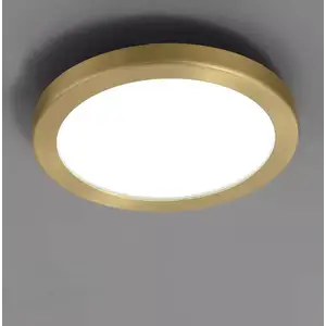 Потолочный светильник DUNA by Romatti