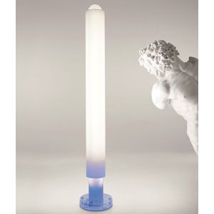 Напольный светильник Metacolor by Artemide