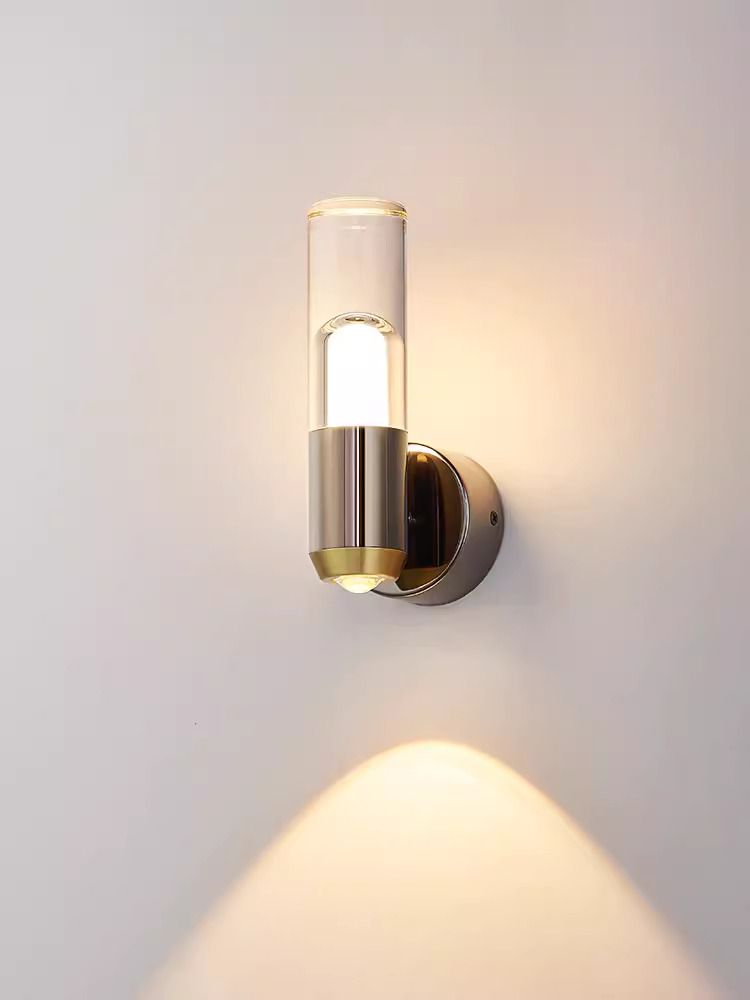 Wall lamp (Sconce) CLEO by Romatti