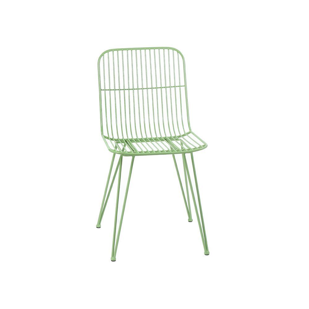 OMBRA by POMAX Chair