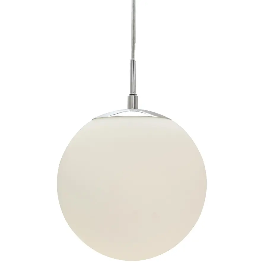 Lamp 720989 HALO by Halo Design