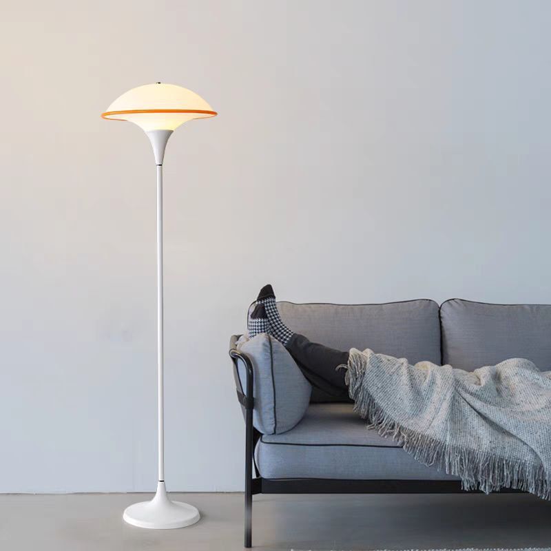 FOGLEST floor lamp by Romatti