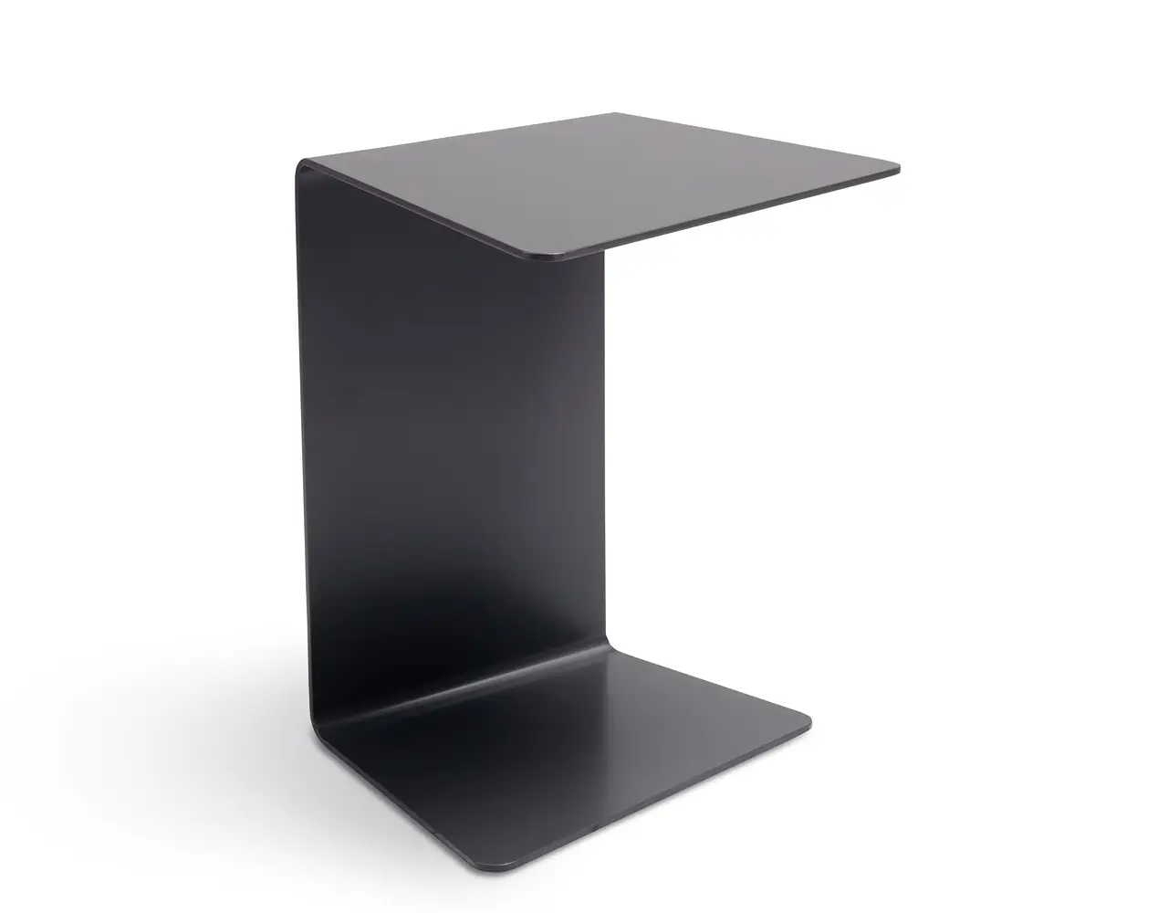 Side table Loman by Ditre Italia