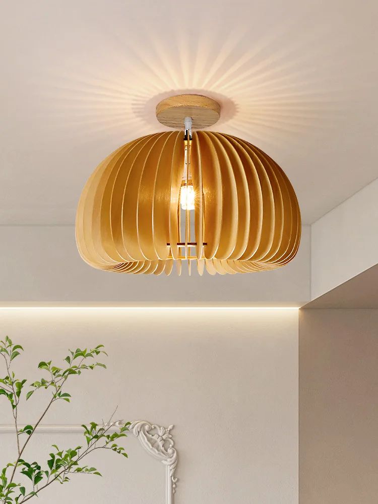 Ceiling lamp JESTER by Romatti
