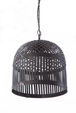 Подвесной светильник Hango by Romatti