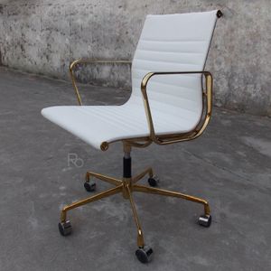 Nover by Romatti Office chair