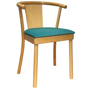 Chair B-3001 by Paged