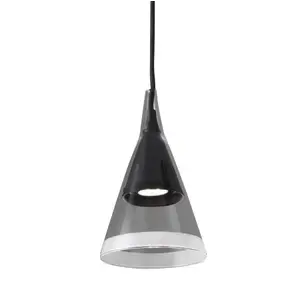 Подвесной светильник Vigo by Artemide