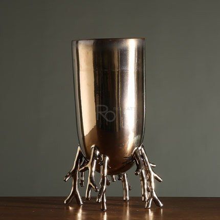 Vase Semele by Romatti