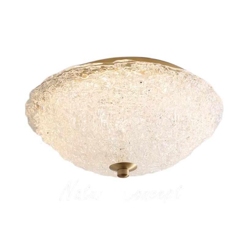 VIVIEN by Romatti ceiling lamp