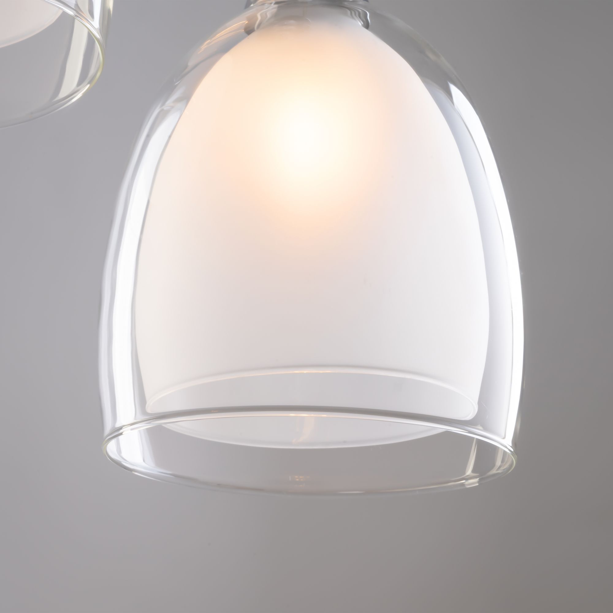 Подвесной светильник Astery Modern