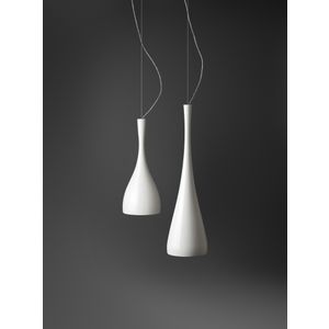 Hanging lamp Jazz by Vibia