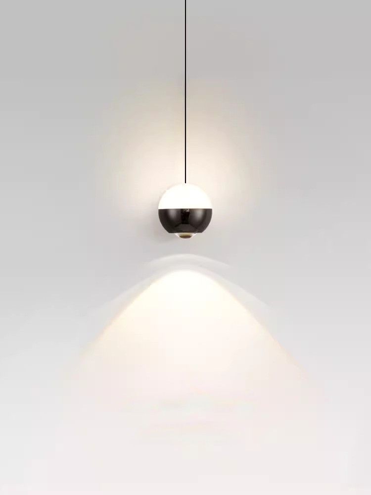 Подвесной светильник OLLI by Romatti