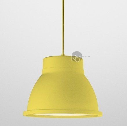 Hanging lamp Studio by Romatti