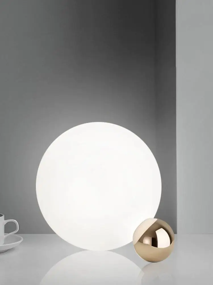 Настольная лампа KODY by Romatti