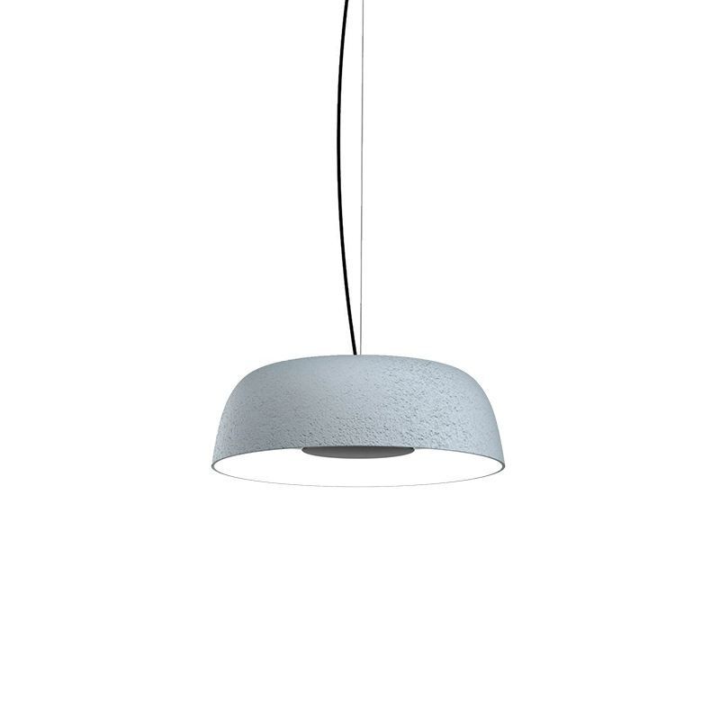 ZURKAN by Romatti Pendant lamp