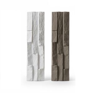 Панель STONE COLUMN by Romatti