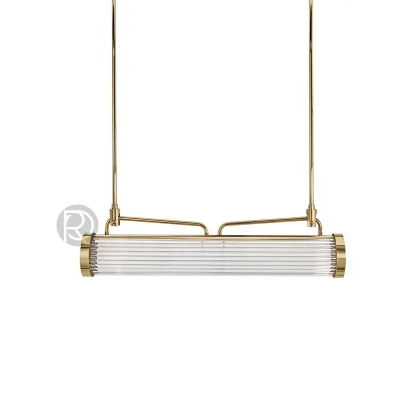 Подвесной светильник Winson by Romatti