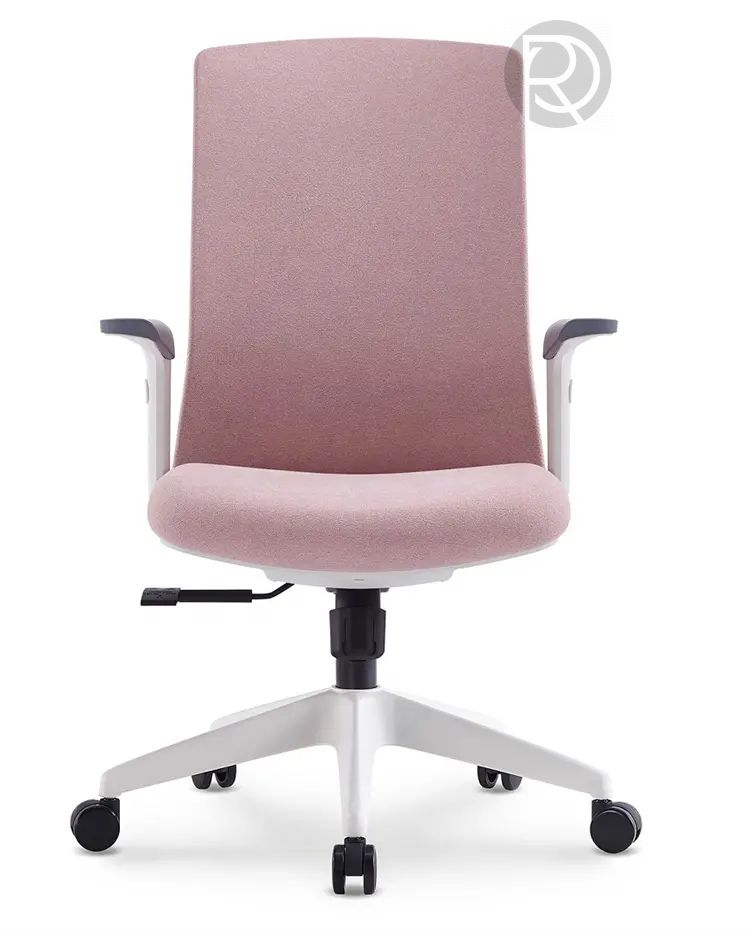 DURU by Romatti office chair