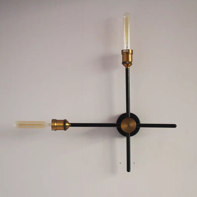 Wall lamp (Sconce) PARLOR by Romatti