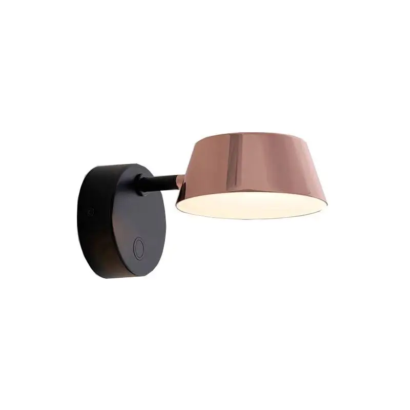 Wall lamp (Sconce) GERMANTE by Romatti