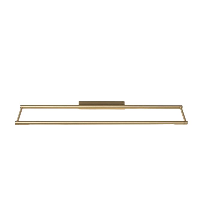 Wall lamp (Sconce) LINK by CVL Luminaires