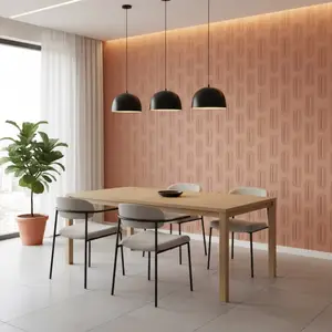 Панель TRIUMPHAL ARCH by Romatti