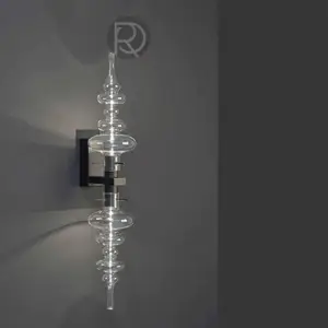 Wall lamp (Sconce) REFLEXX by ILFARI