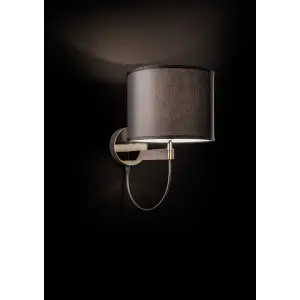 Настенный светильник (Бра) LILY by ITALAMP