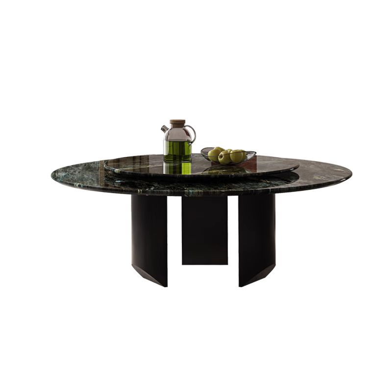 YUGHI by Romatti table