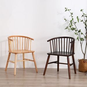 Severn chair by Romatti