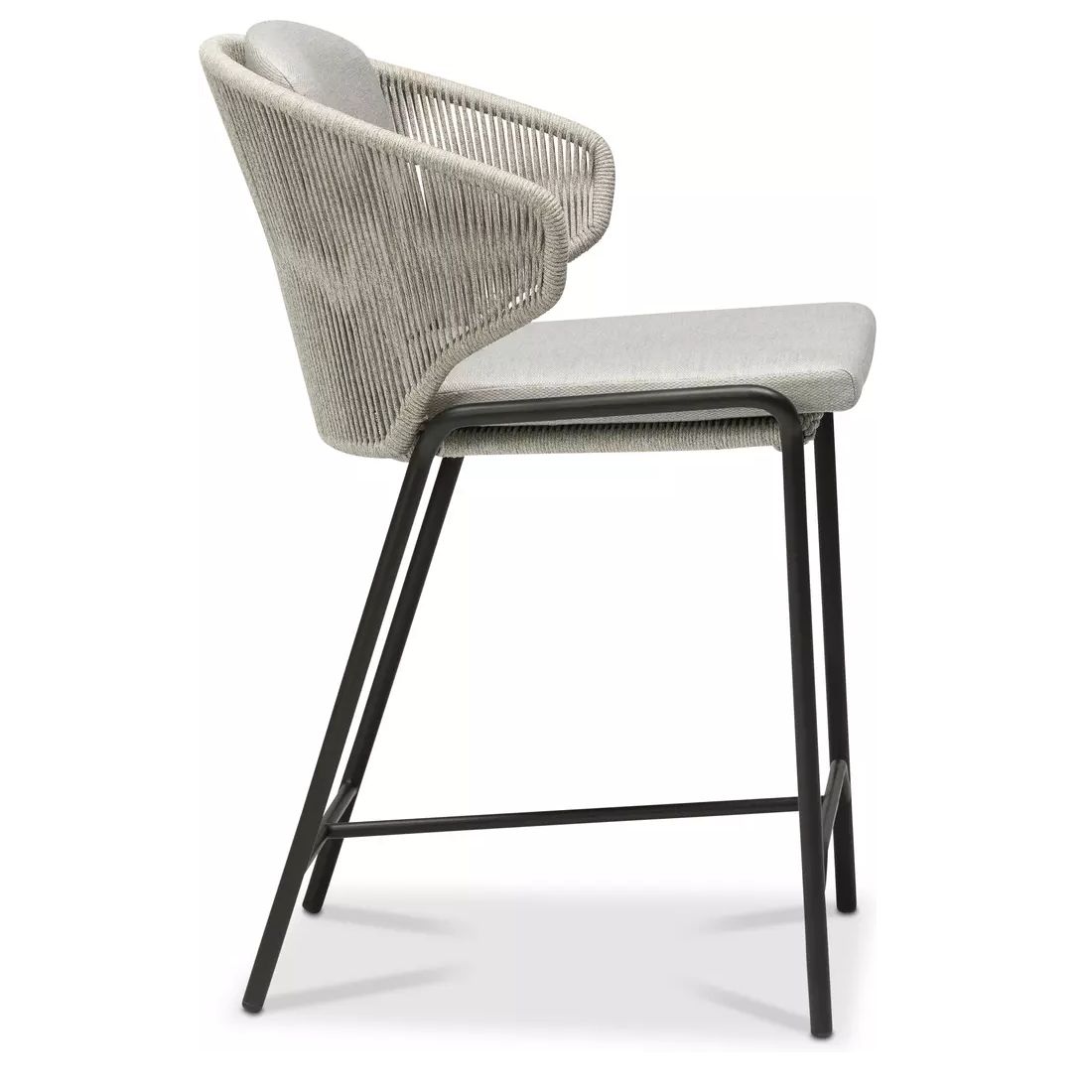 RADOC by Manutti bar stool