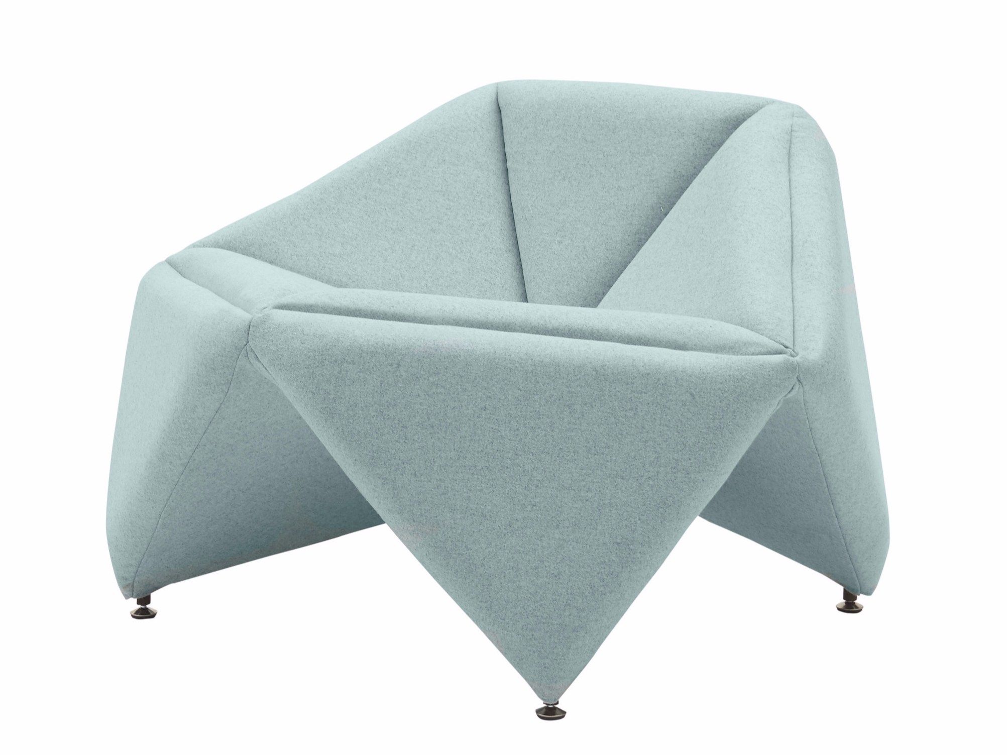 Chair Fold by Softline