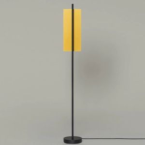 BYRONES floor lamp by Romatti