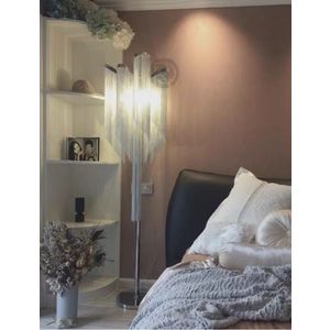 Торшер REAM by Romatti