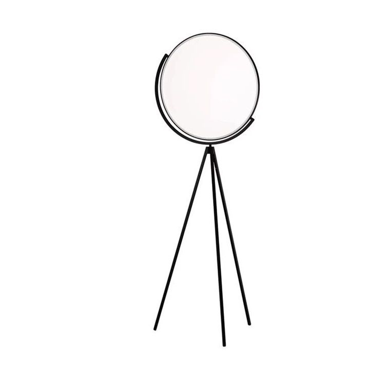 Floor lamp IDEOMA by Romatti