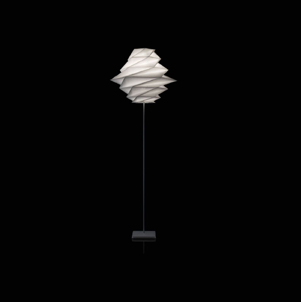 Напольный светильник  Fukurou by Artemide