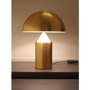 Настольная лампа PEVA by Romatti