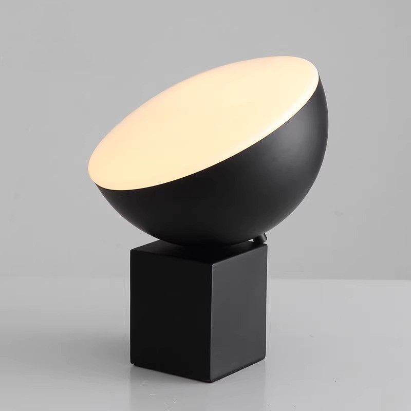 Table lamp FISAM by Romatti