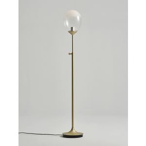 Floor lamp JAKERA by Romatti