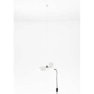 Подвесной светильник MOOD by Estiluz