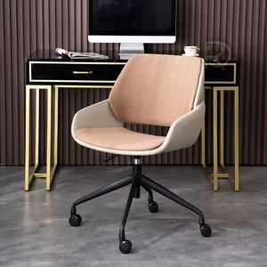 Дизайнерское офисное кресло GRADU by Romatti