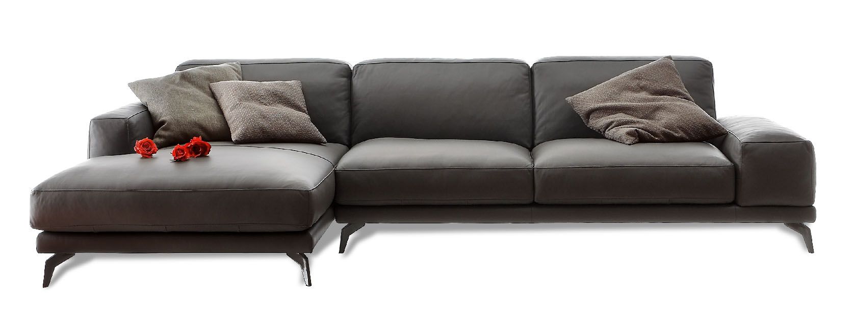 Sofa Shade by Ditre Italia