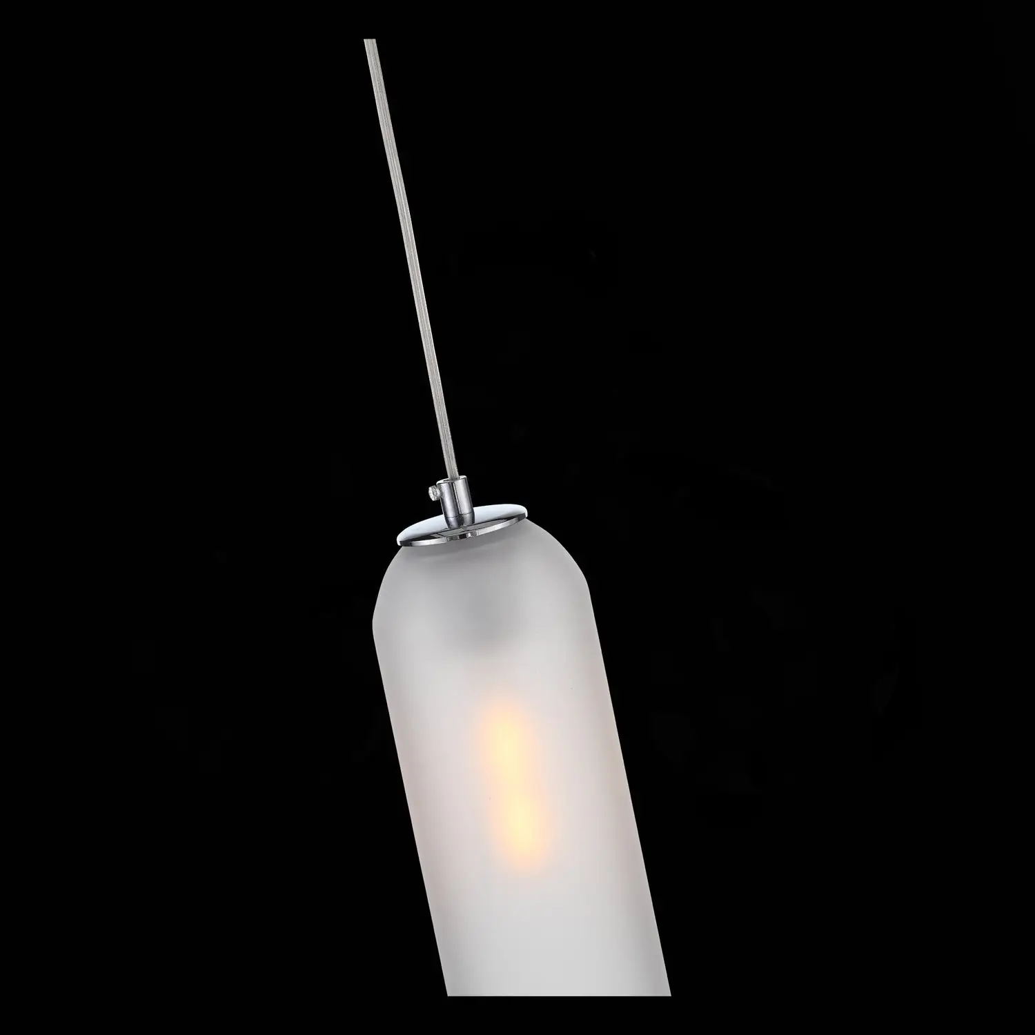 Подвесной светильник CANAI by Romatti